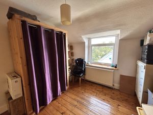 Photo 16- click for photo gallery